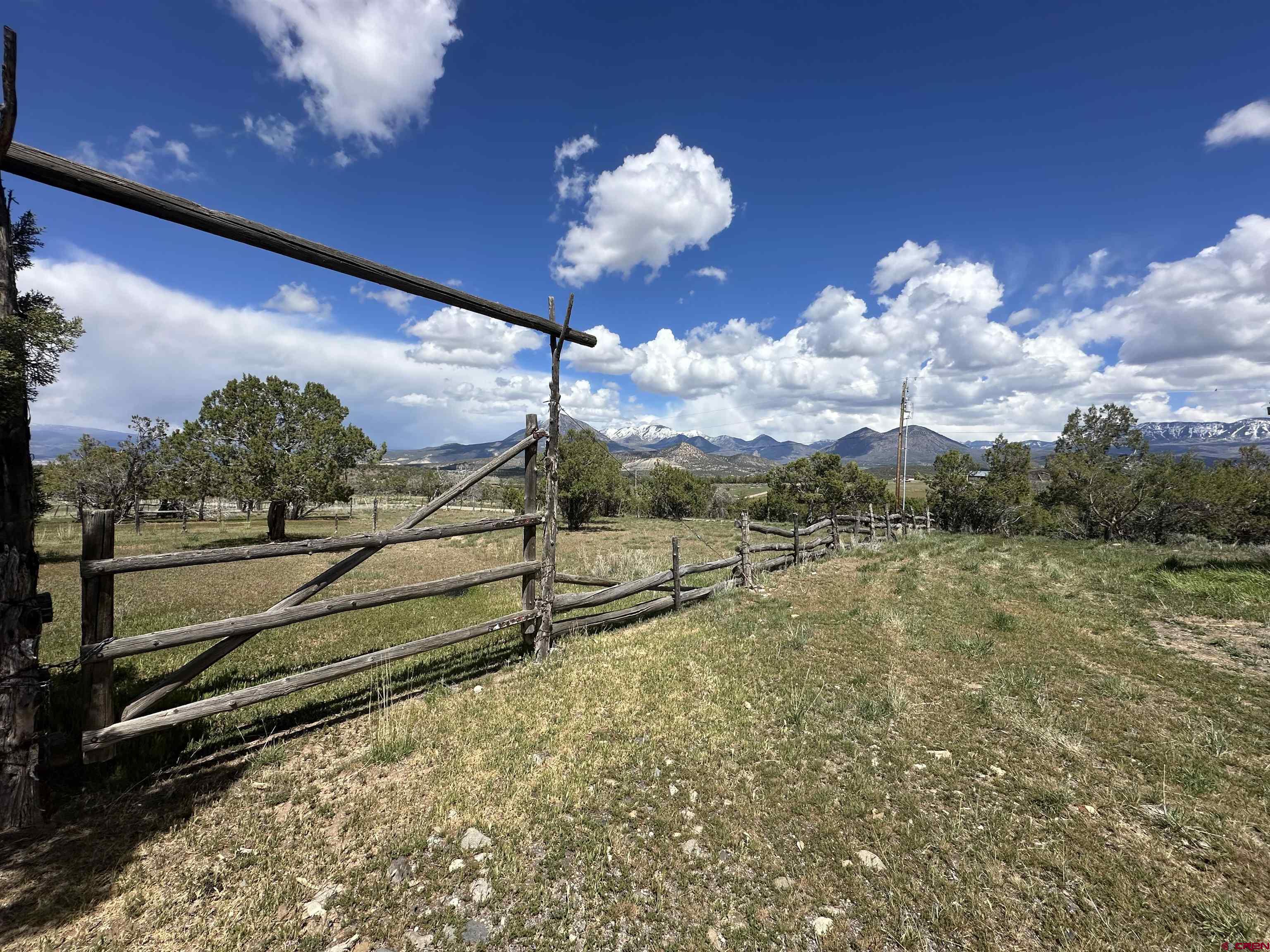 37838 Polson Road Crawford, CO 81415 - Photo 32 of 44