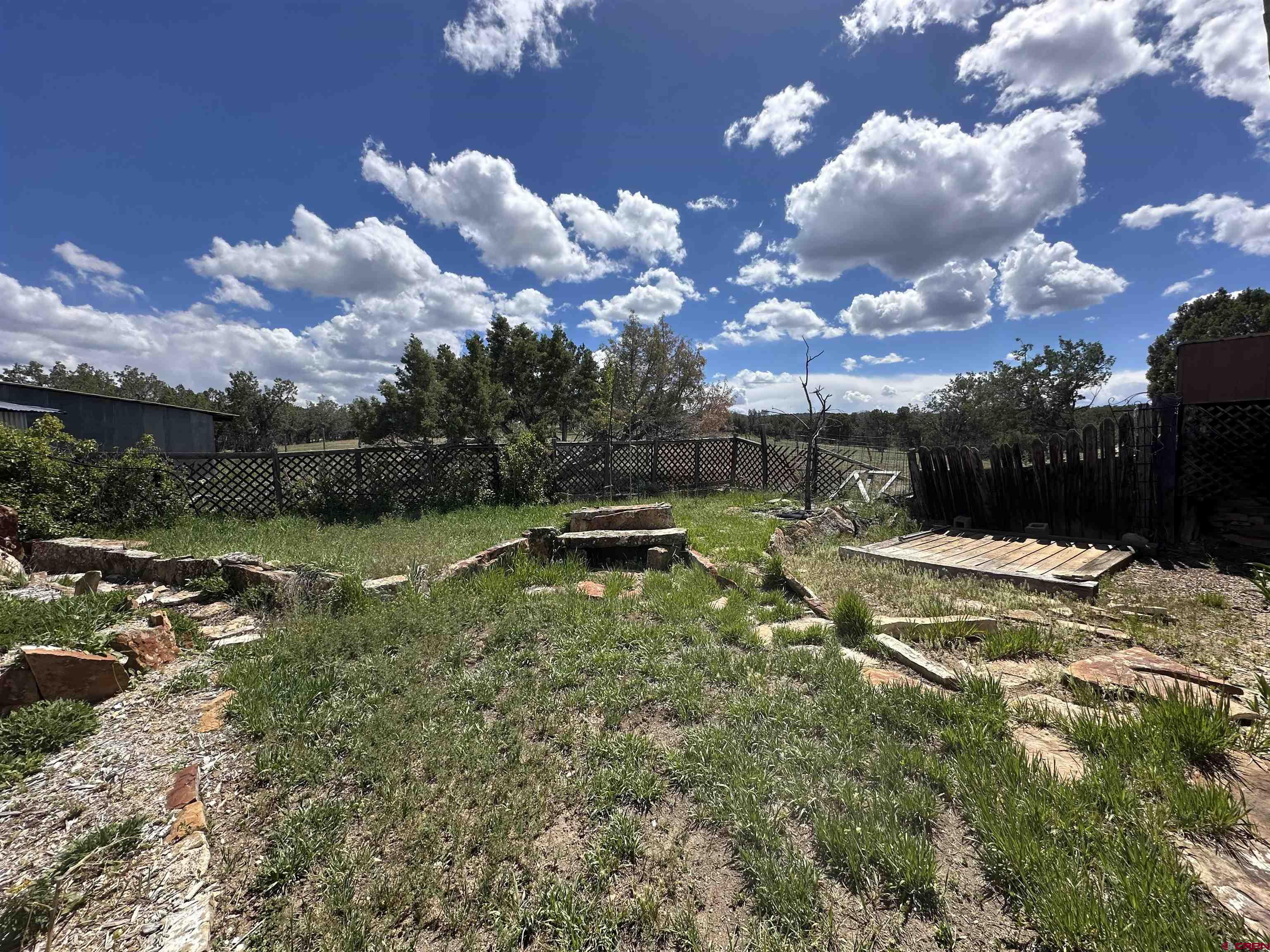 37838 Polson Road Crawford, CO 81415 - Photo 33 of 44