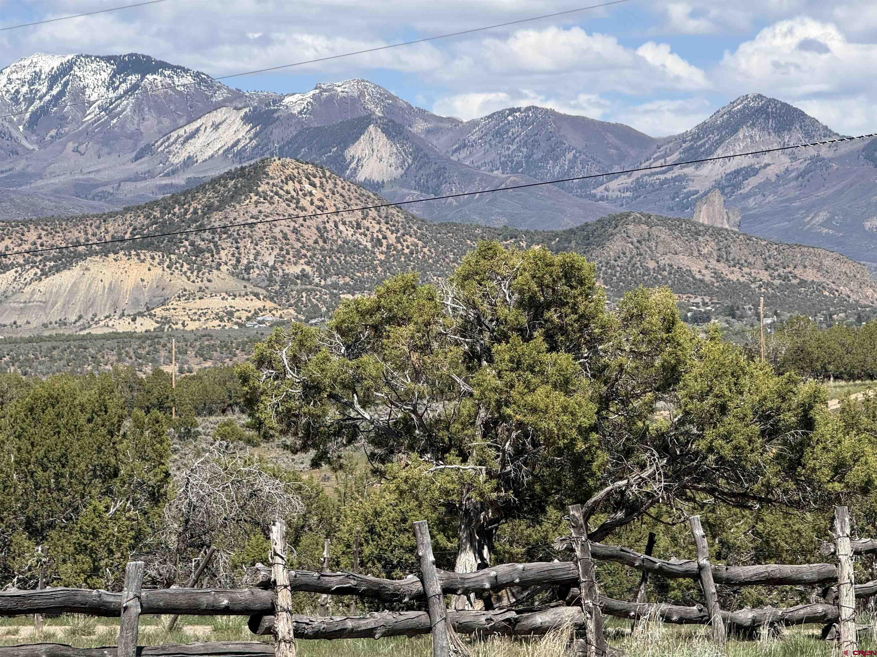 37838 Polson Road Crawford, CO 81415 - Photo 35 of 44