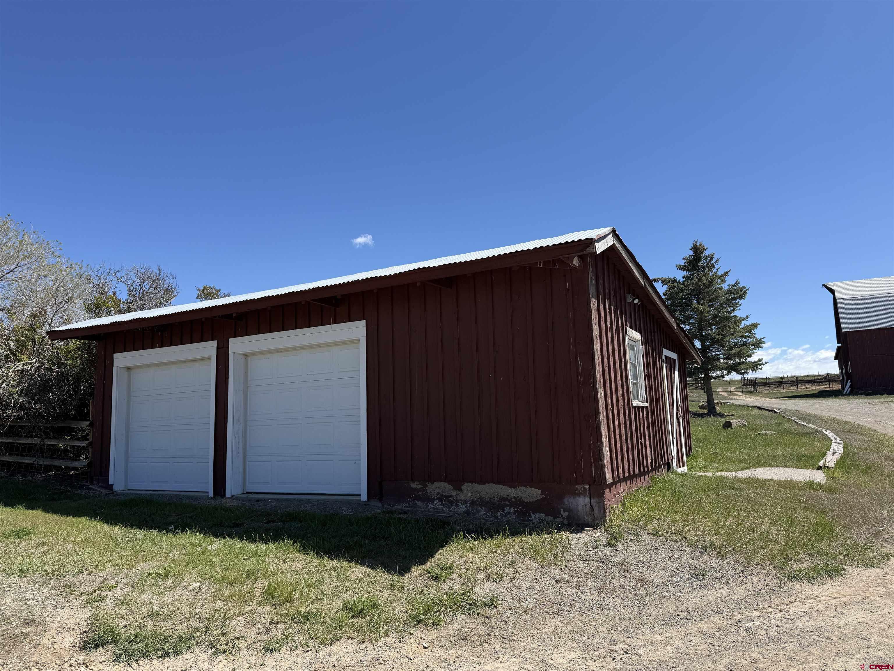 37838 Polson Road Crawford, CO 81415 - Photo 36 of 44