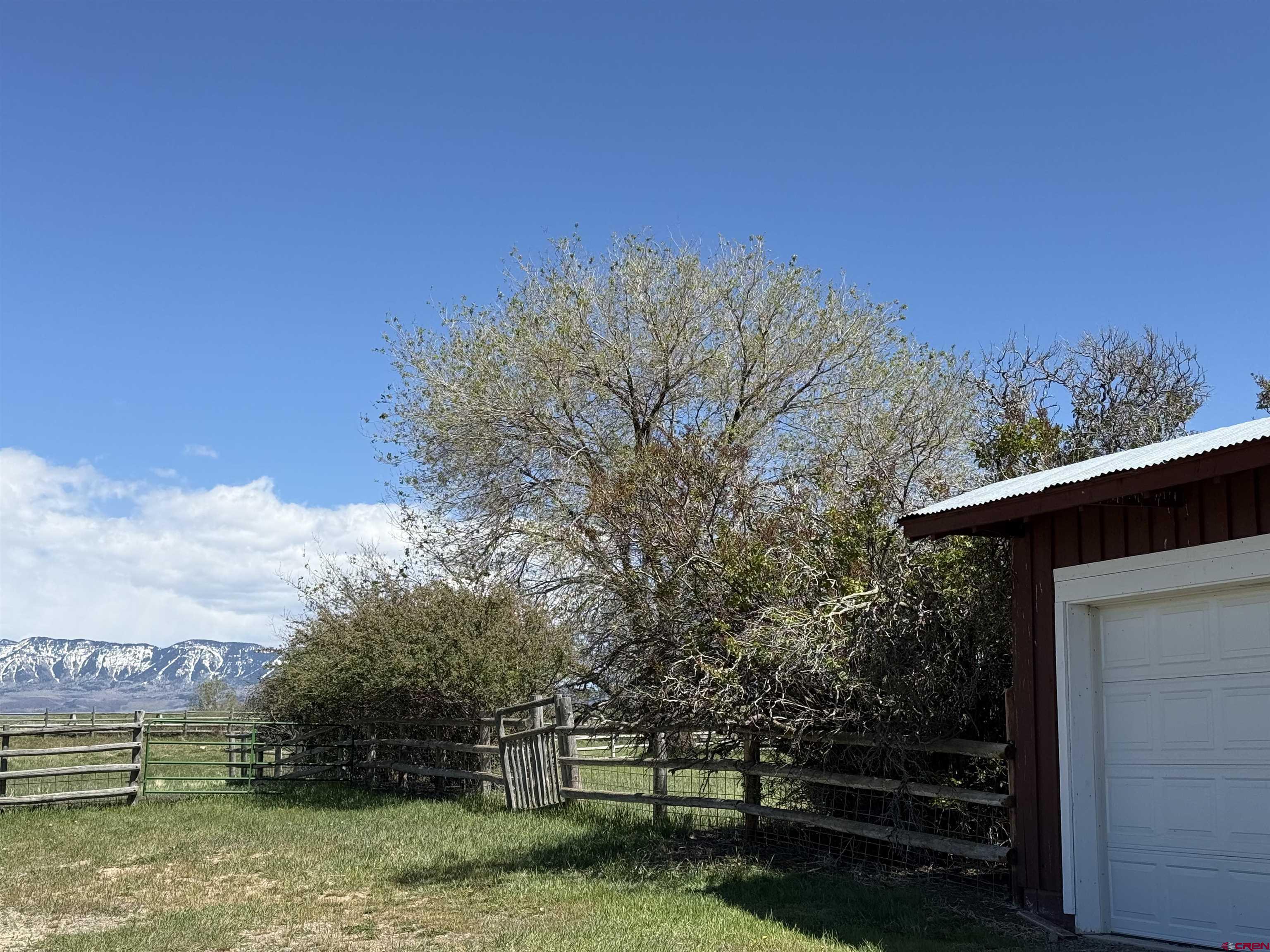 37838 Polson Road Crawford, CO 81415 - Photo 37 of 44