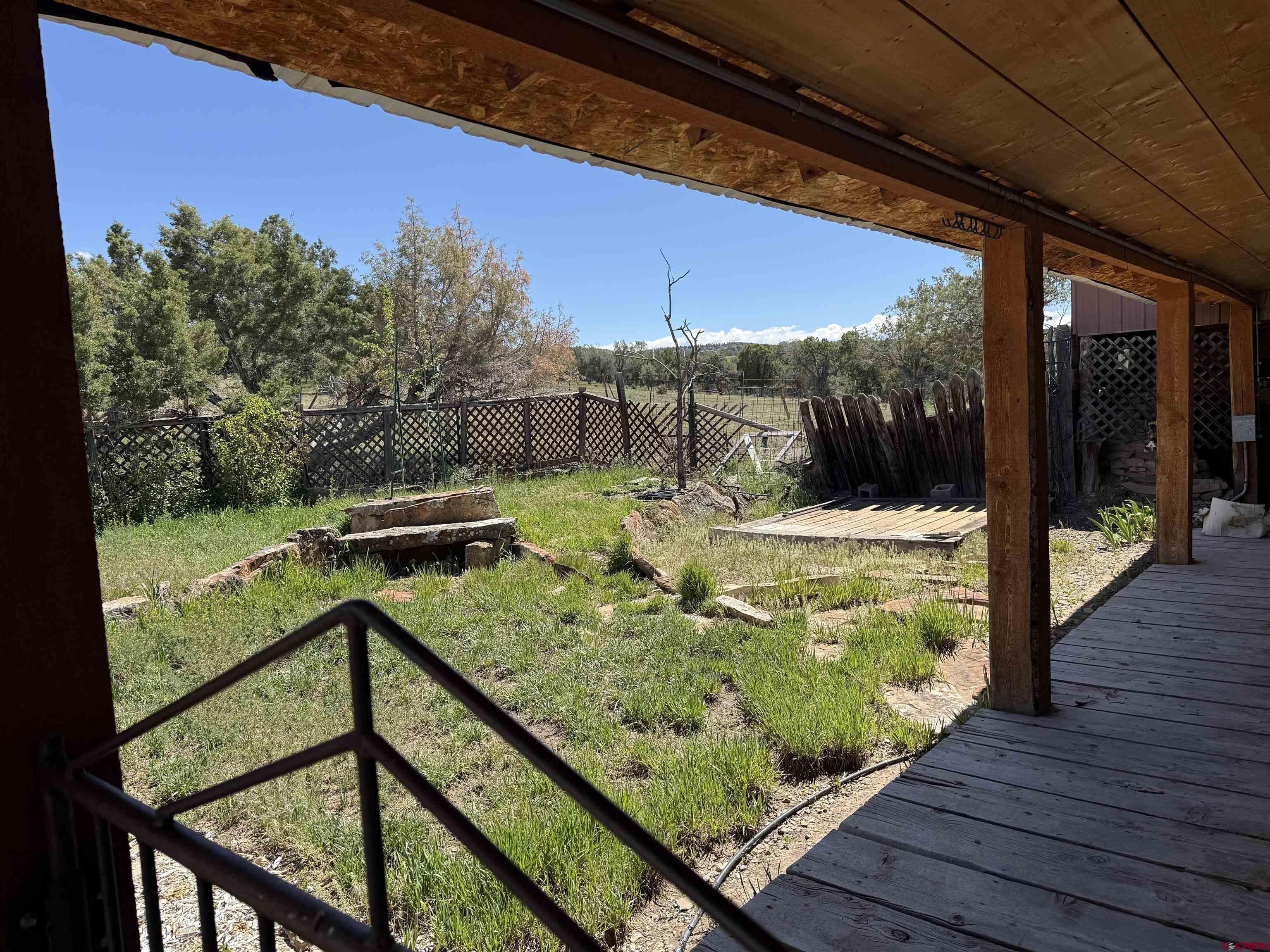 37838 Polson Road Crawford, CO 81415 - Photo 39 of 44