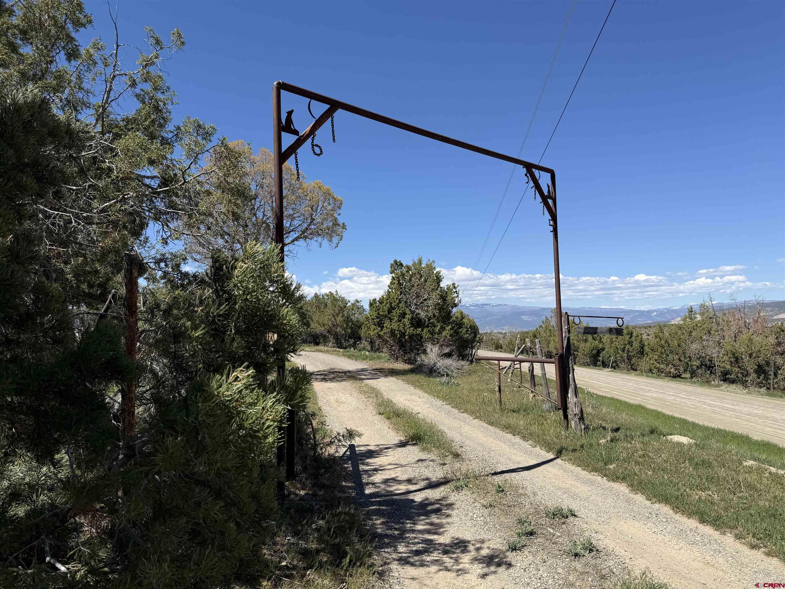 37838 Polson Road Crawford, CO 81415 - Photo 41 of 44