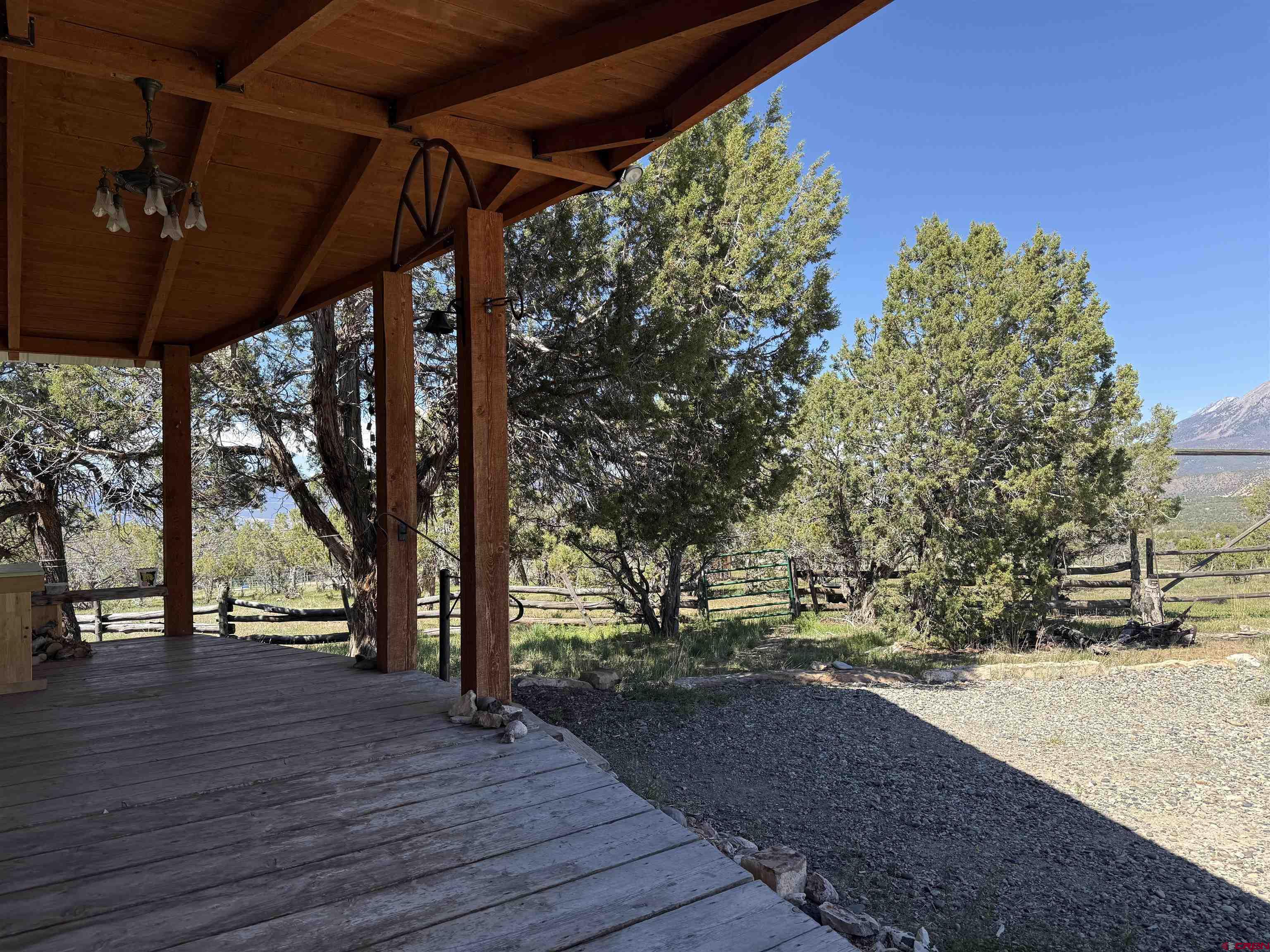 37838 Polson Road Crawford, CO 81415 - Photo 42 of 44