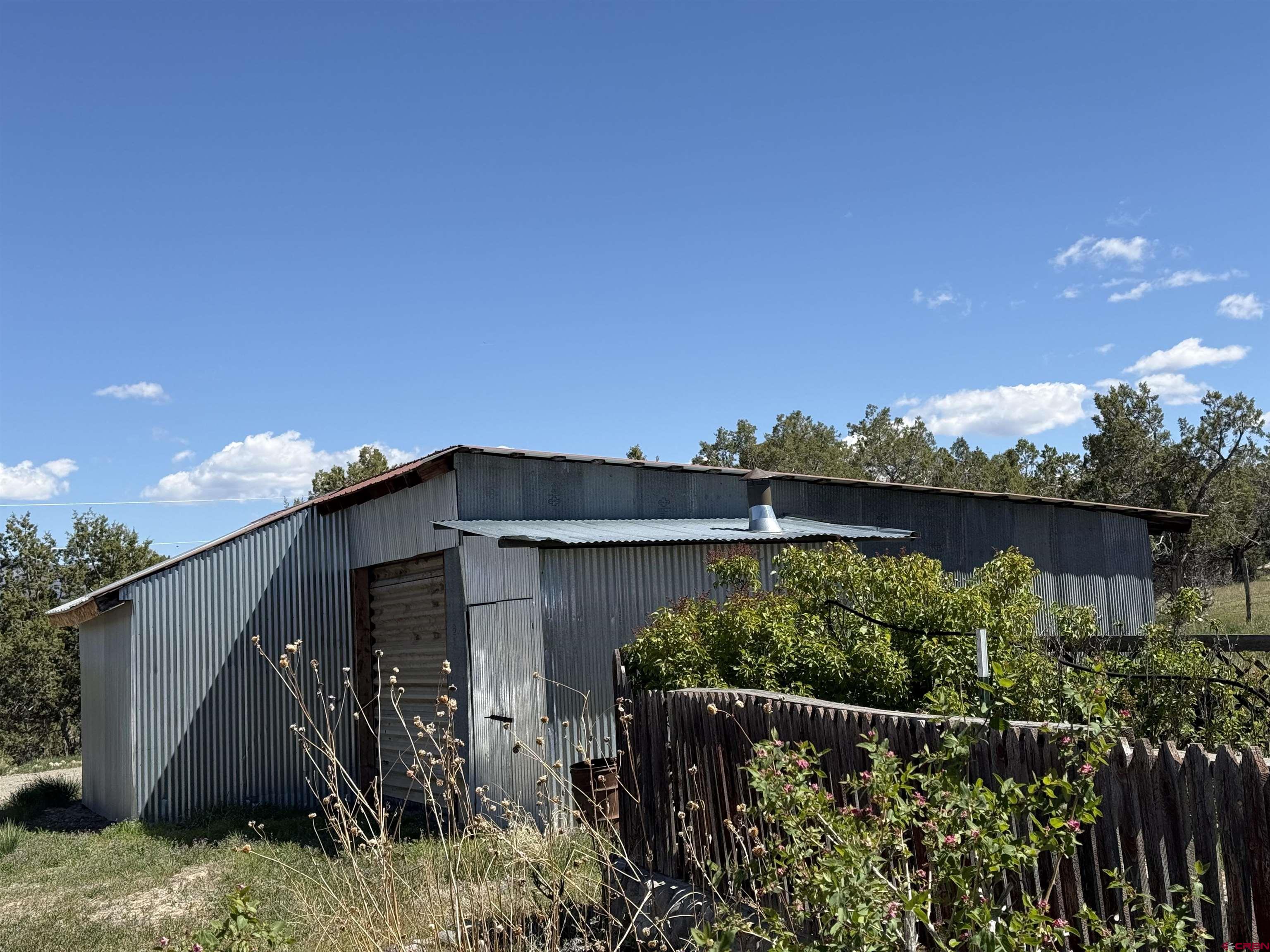 37838 Polson Road Crawford, CO 81415 - Photo 44 of 44