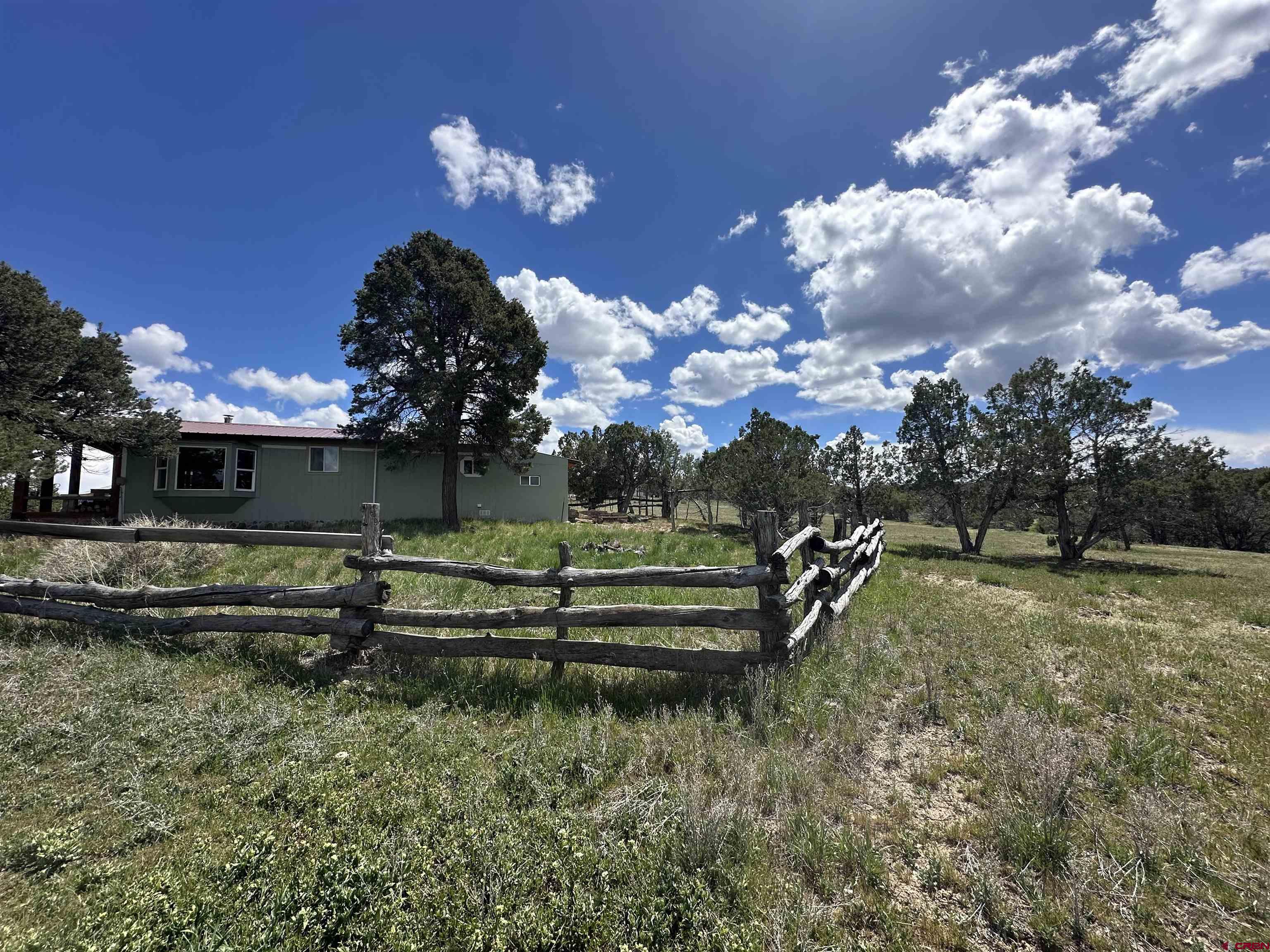 37838 Polson Road Crawford, CO 81415 - Photo 5 of 44