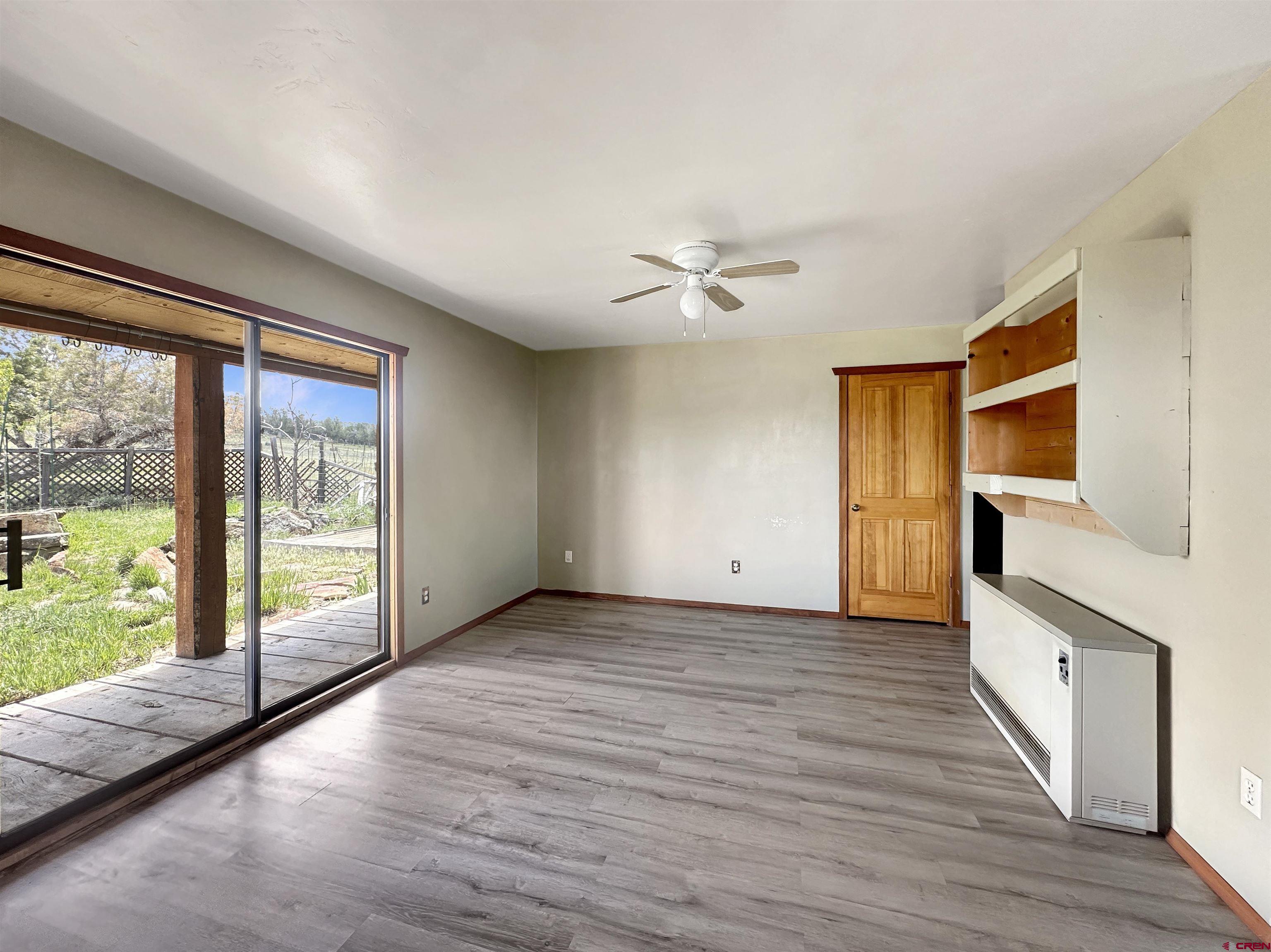 37838 Polson Road Crawford, CO 81415 - Photo 6 of 44