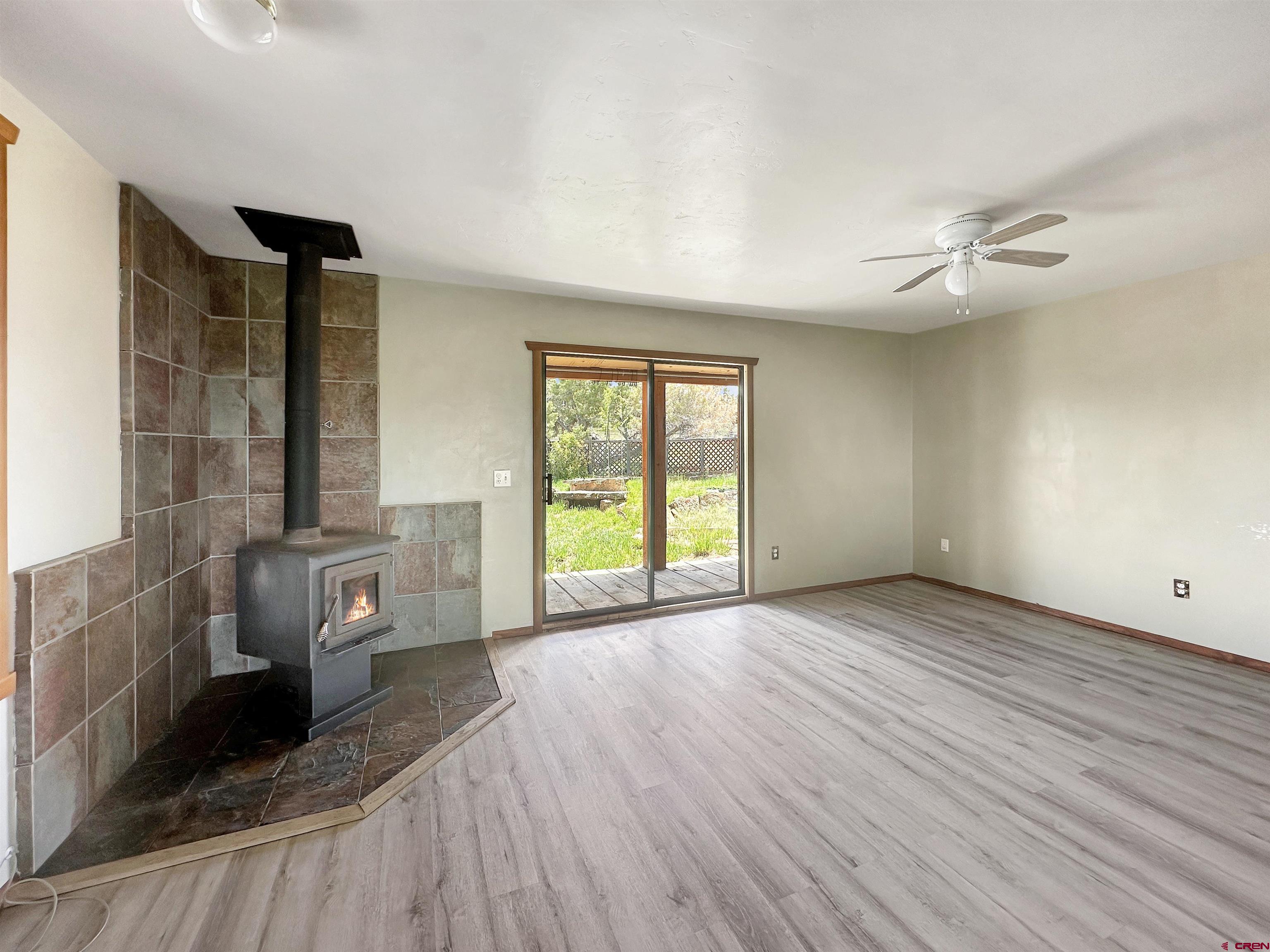 37838 Polson Road Crawford, CO 81415 - Photo 7 of 44