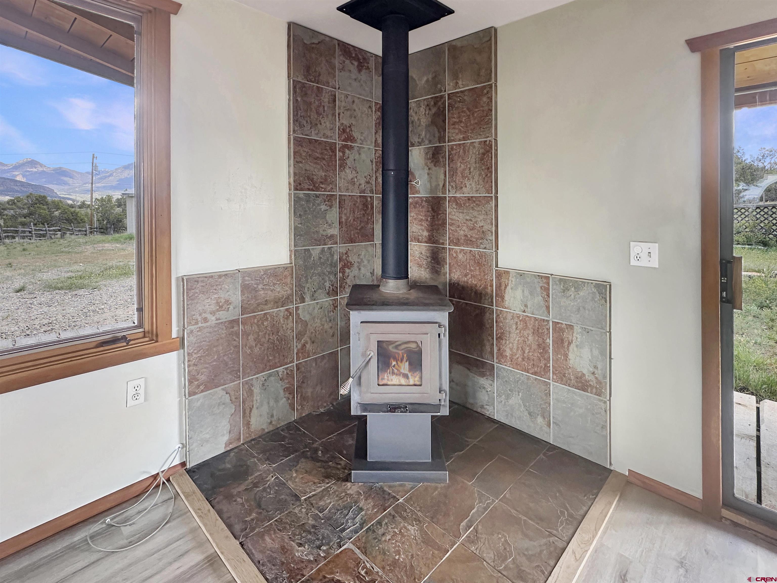 37838 Polson Road Crawford, CO 81415 - Photo 8 of 44