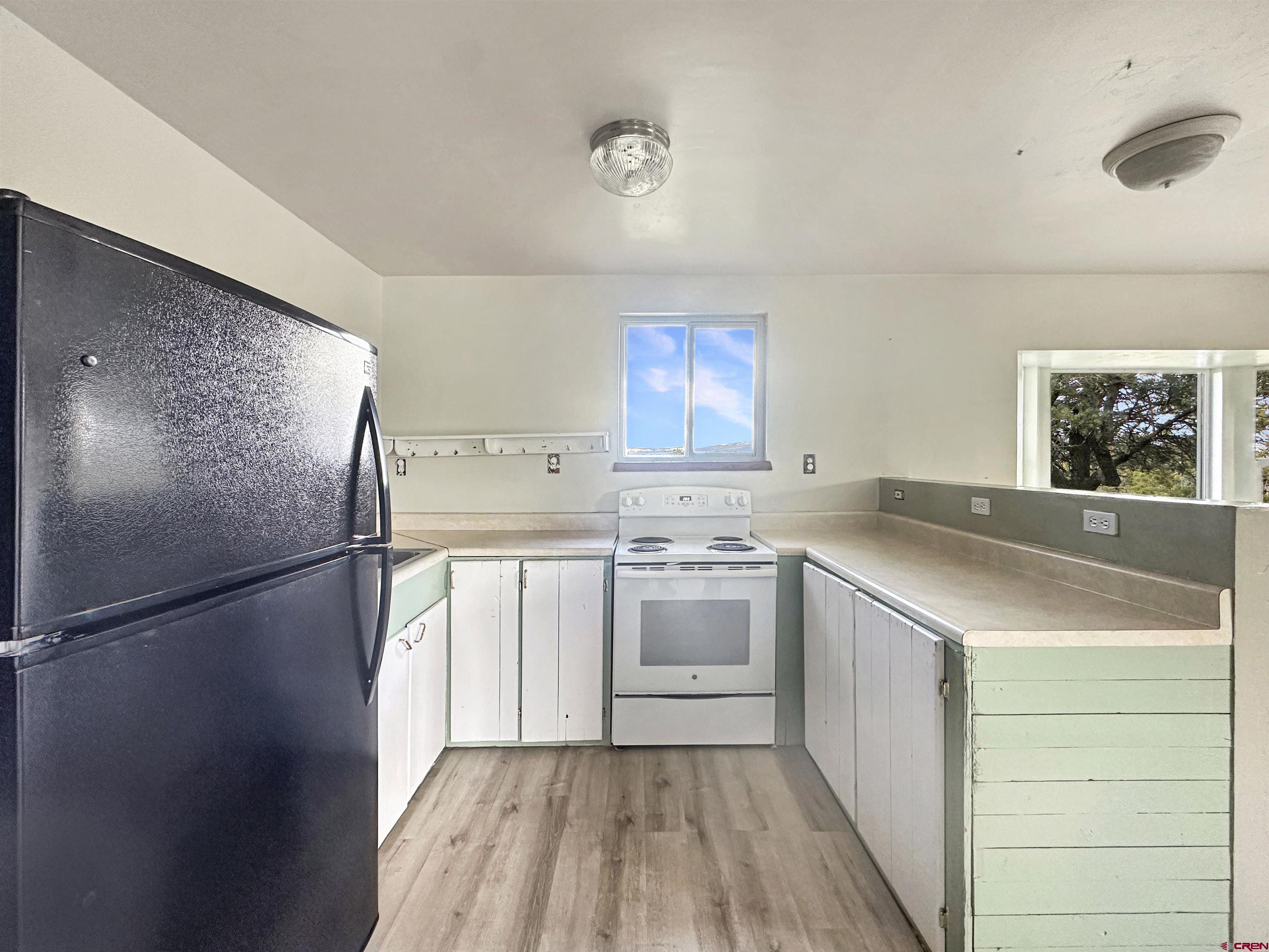 37838 Polson Road Crawford, CO 81415 - Photo 9 of 44