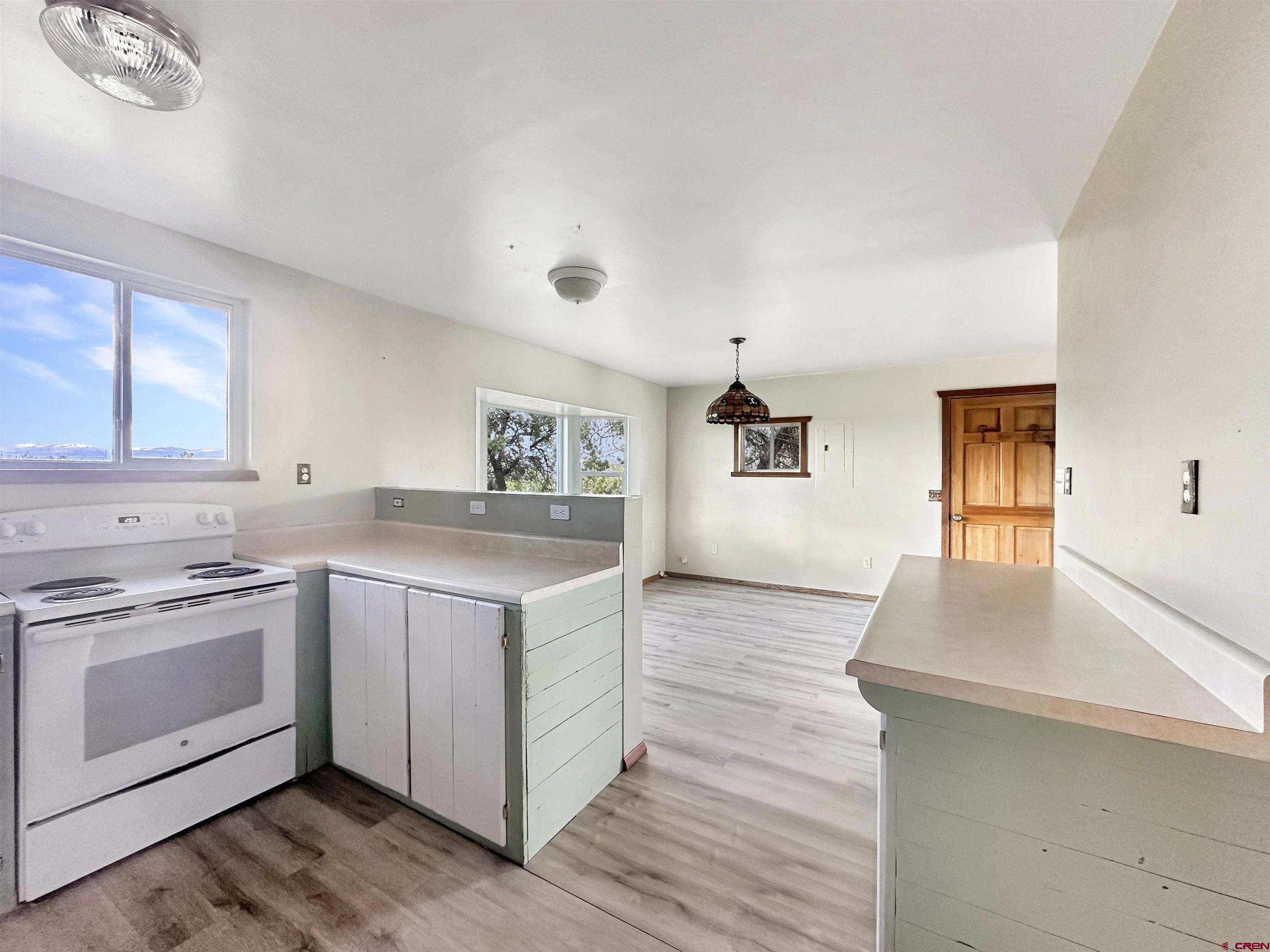 37838 Polson Road Crawford, CO 81415 - Photo 10 of 44