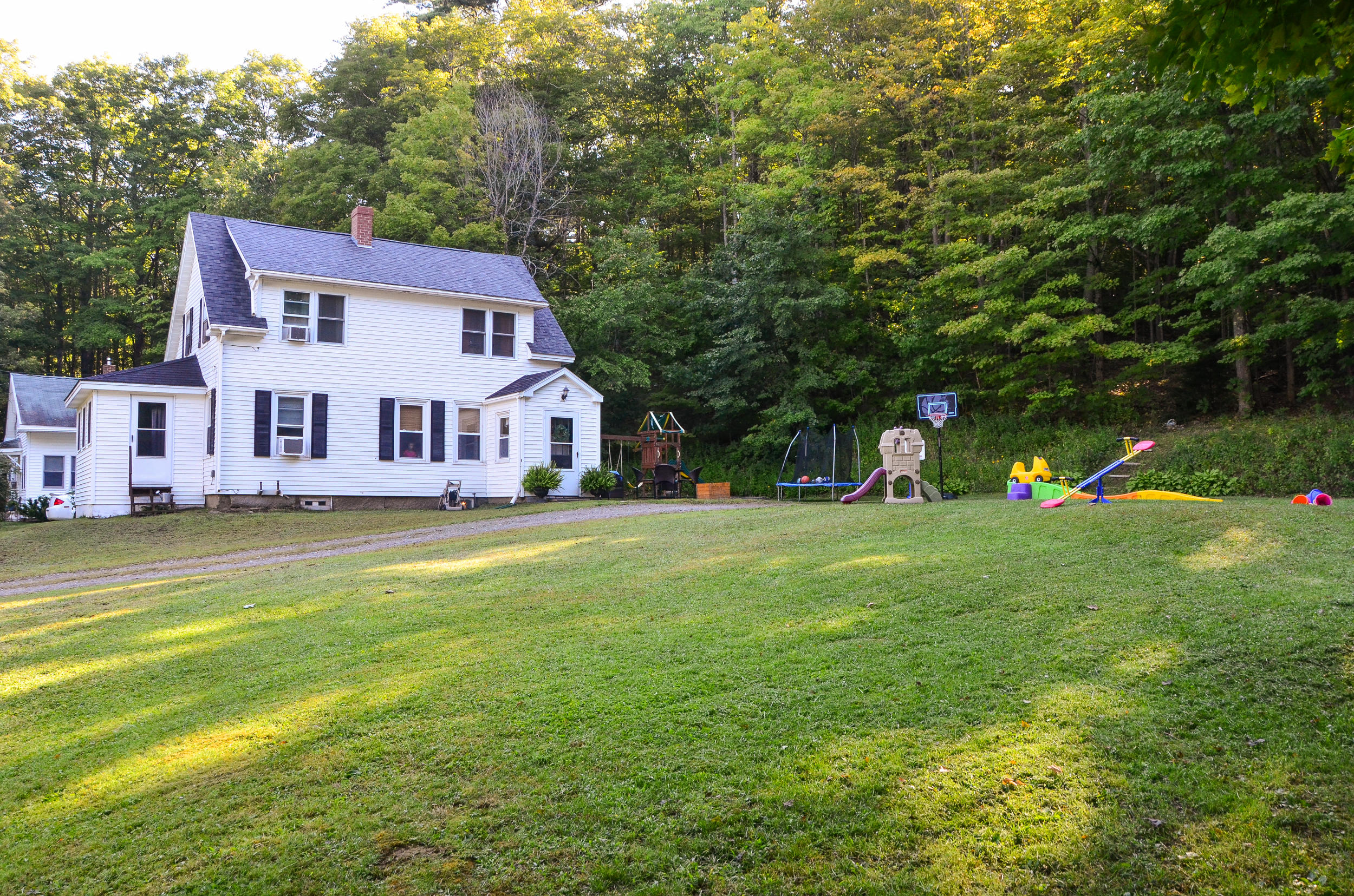114 Dr Mann Road Augusta, ME 04330 - Photo 1 of 61 0001-KRPhoto-2020-0004