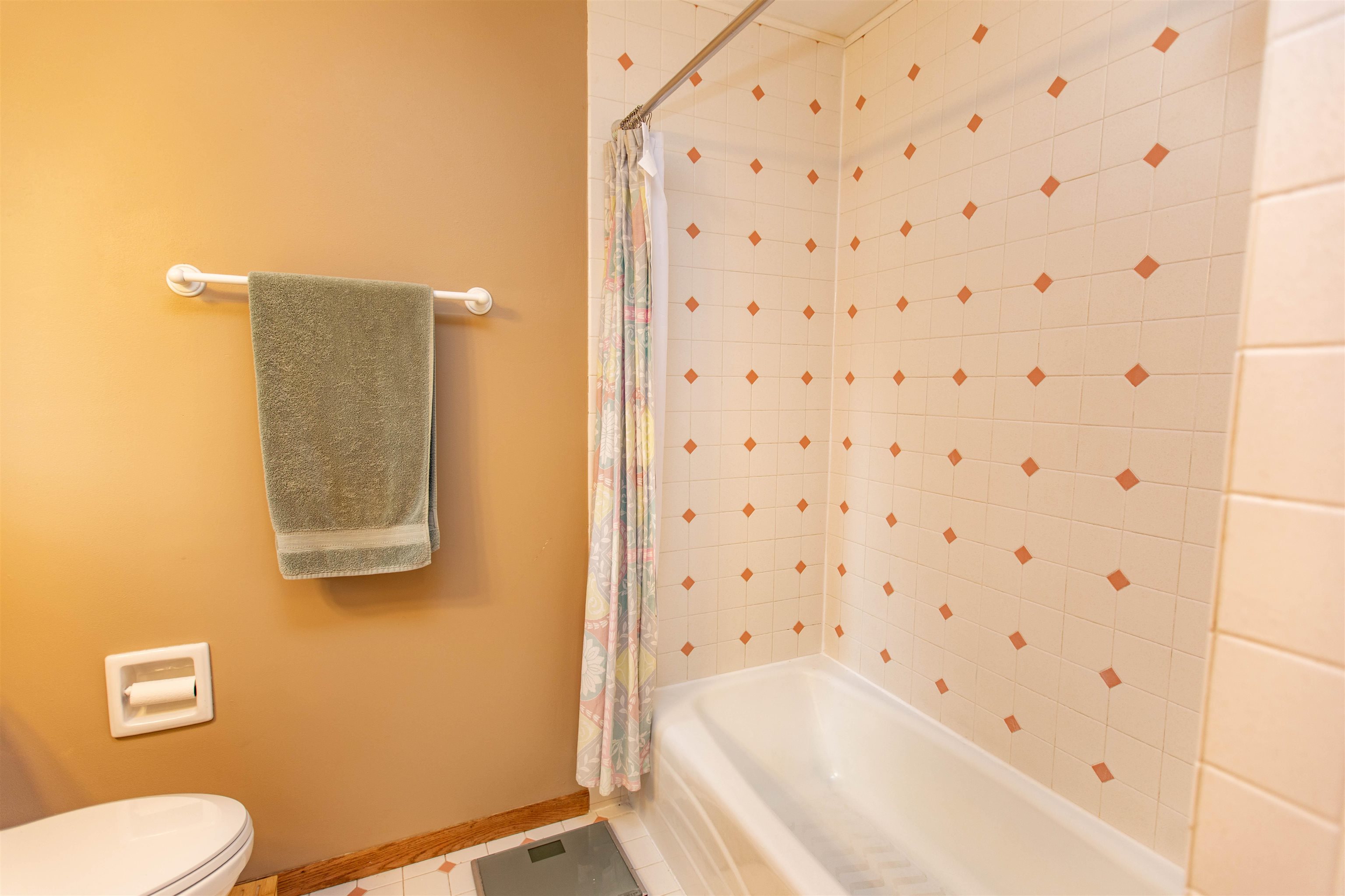 1534 Sellery Street Middleton, WI 53562 - Photo 21 of 54