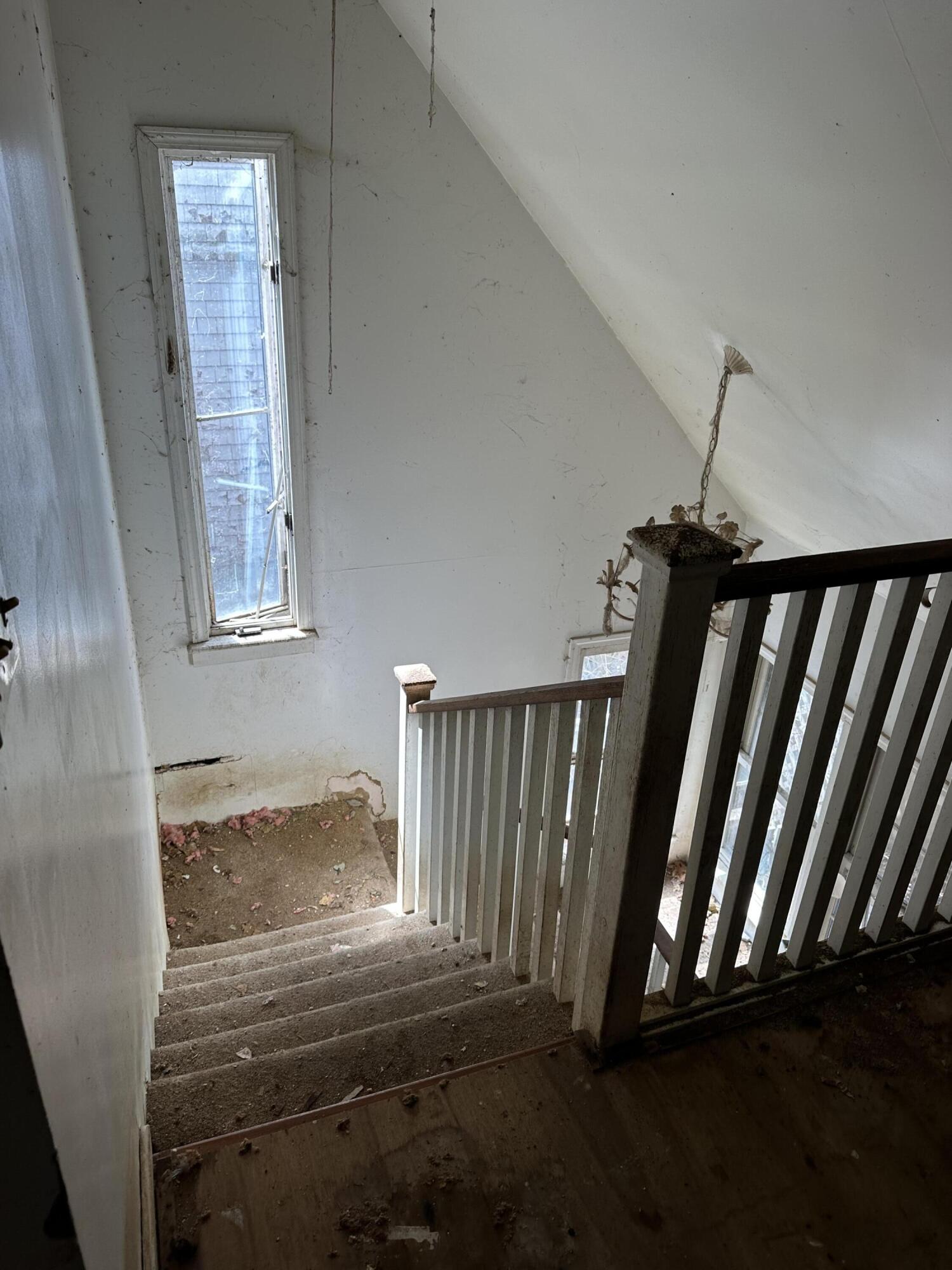 33 Prospect Street Portland, ME 04103 - Photo 3 of 11 IMG_9282