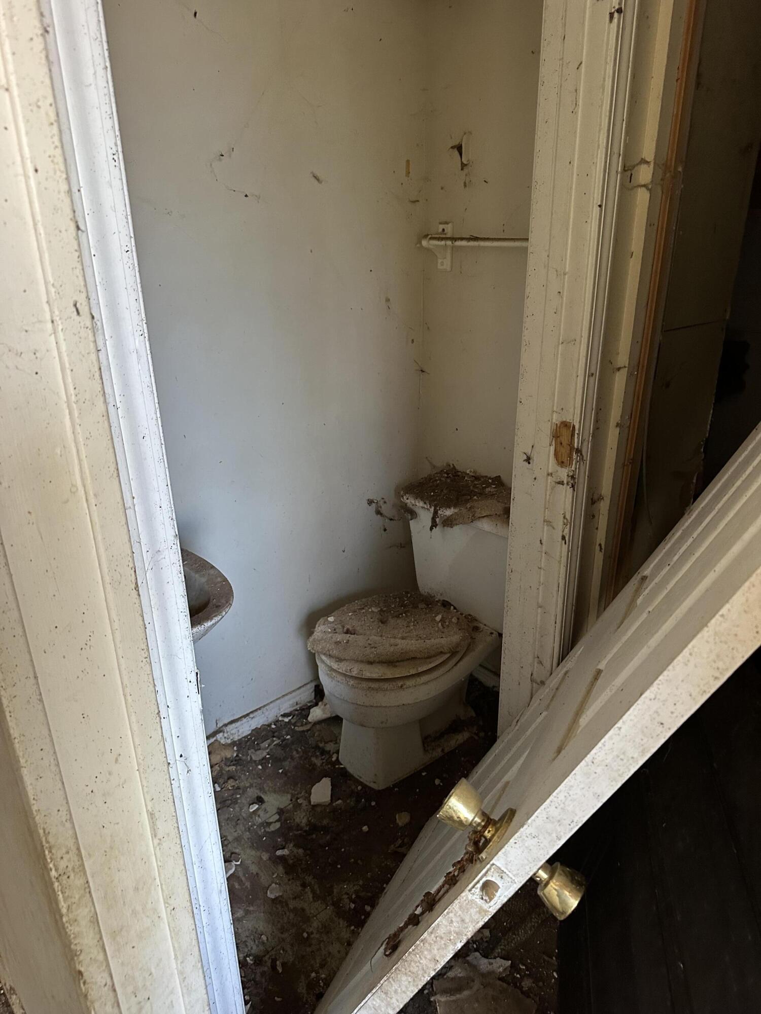 33 Prospect Street Portland, ME 04103 - Photo 5 of 11 IMG_9309