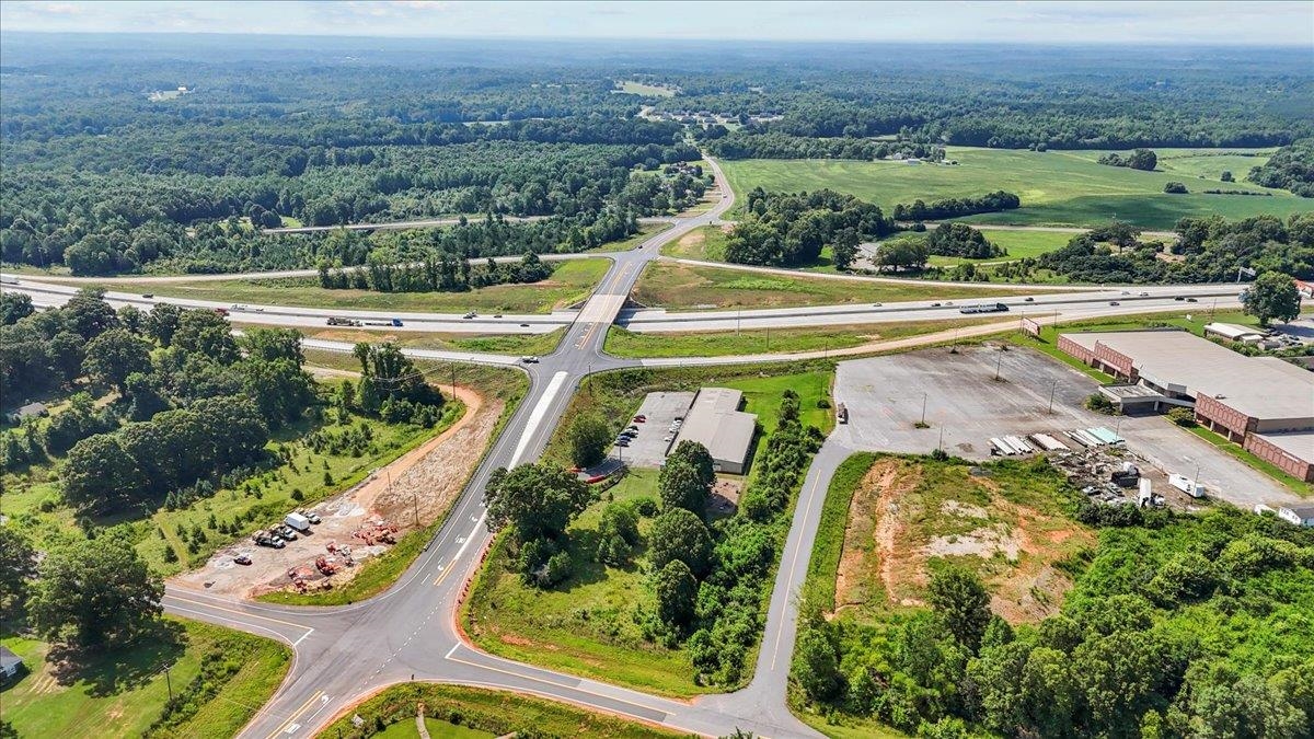 Lot 3 Macedonia Road Gaffney, SC 29341 - Photo 16 of 38