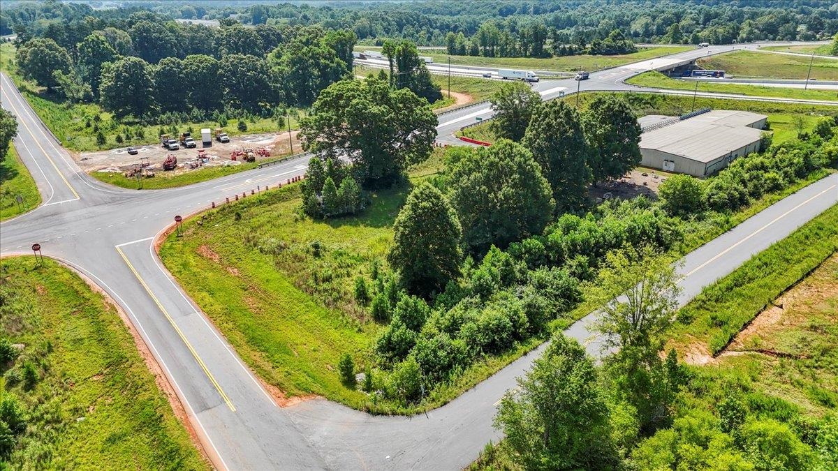 Lot 3 Macedonia Road Gaffney, SC 29341 - Photo 17 of 38