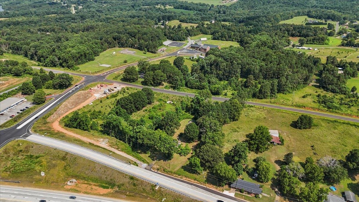 Lot 3 Macedonia Road Gaffney, SC 29341 - Photo 22 of 38