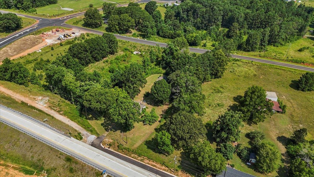 Lot 3 Macedonia Road Gaffney, SC 29341 - Photo 23 of 38