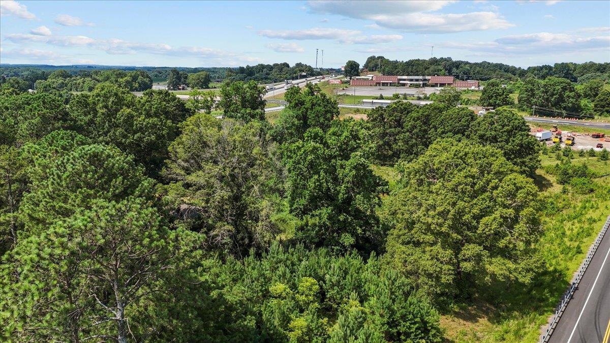 Lot 3 Macedonia Road Gaffney, SC 29341 - Photo 27 of 38