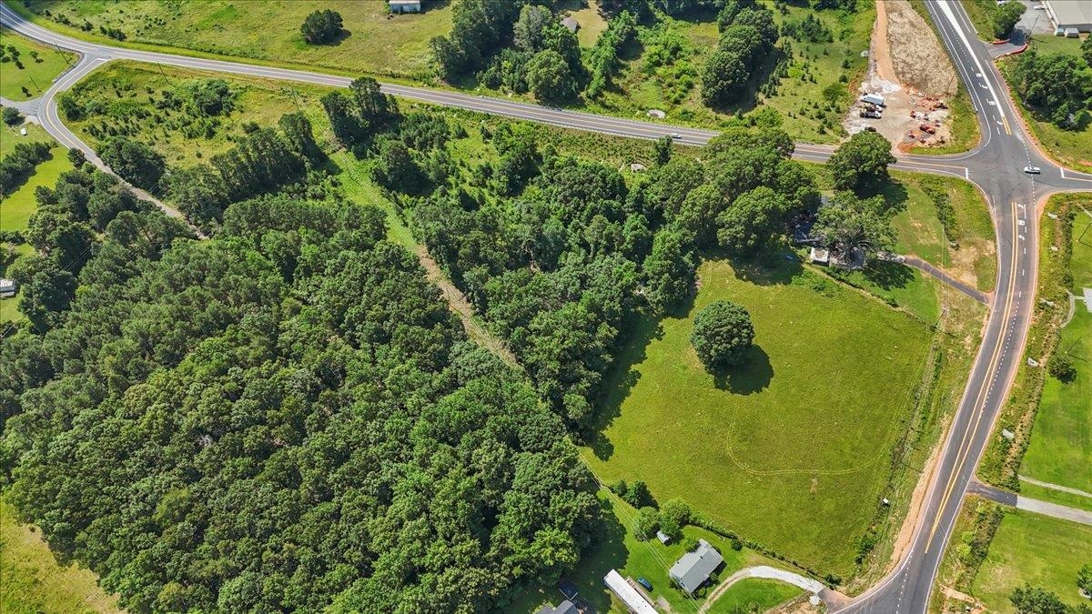 Lot 3 Macedonia Road Gaffney, SC 29341 - Photo 29 of 38