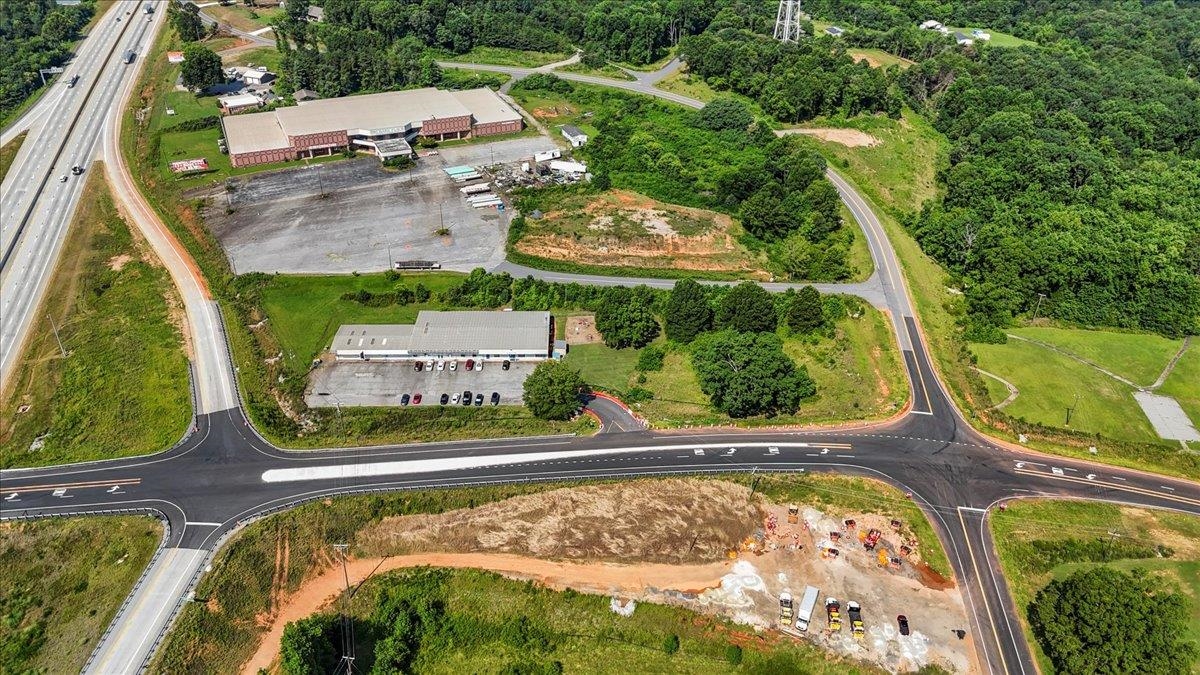 Lot 3 Macedonia Road Gaffney, SC 29341 - Photo 6 of 38