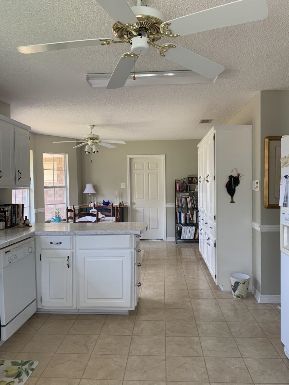 8 Fox Run Fairhope, AL 36532 - Photo 5 of 26
