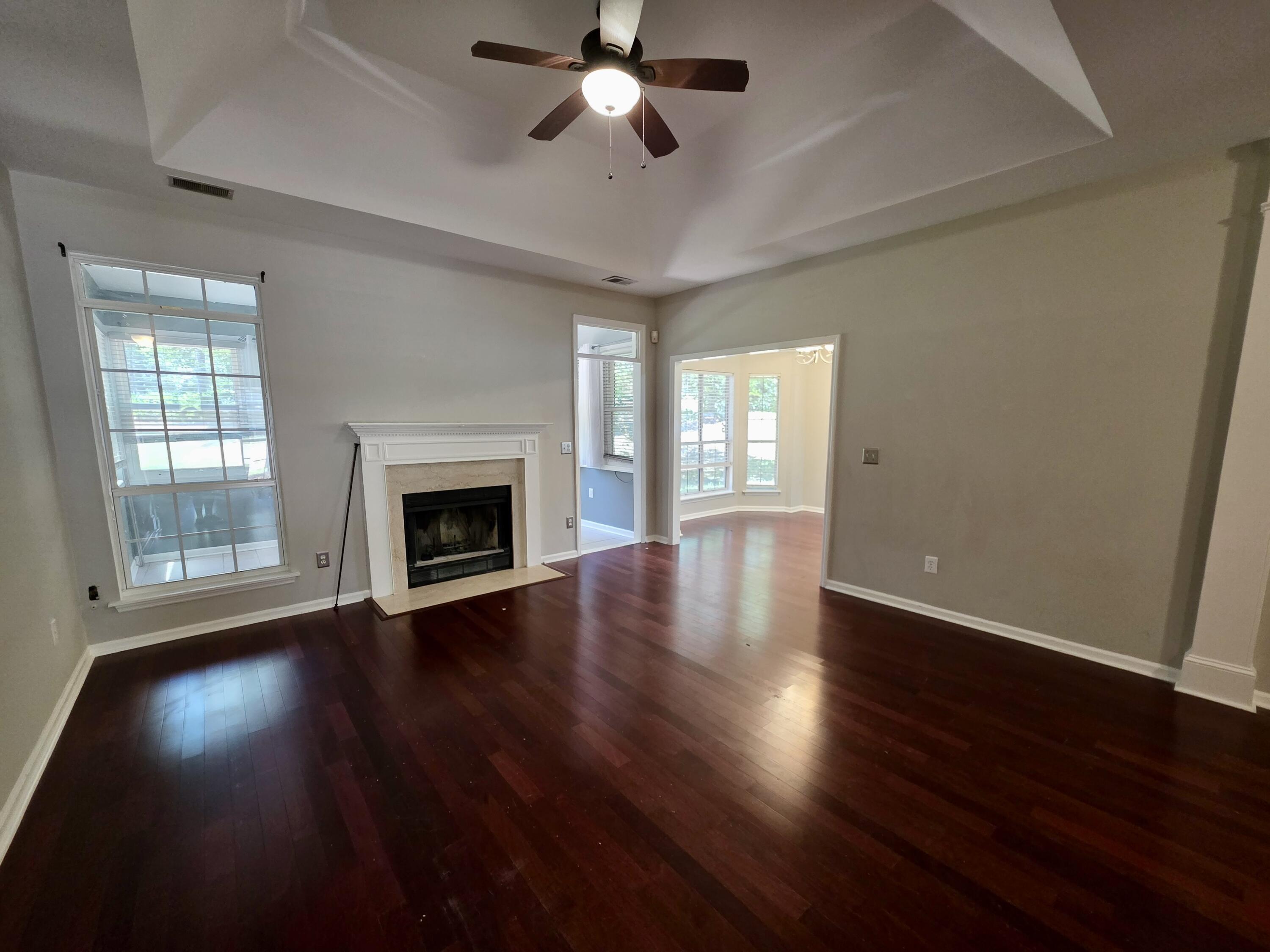 470 Cane Court Mount Pleasant, SC 29464 - Photo 30 of 30
