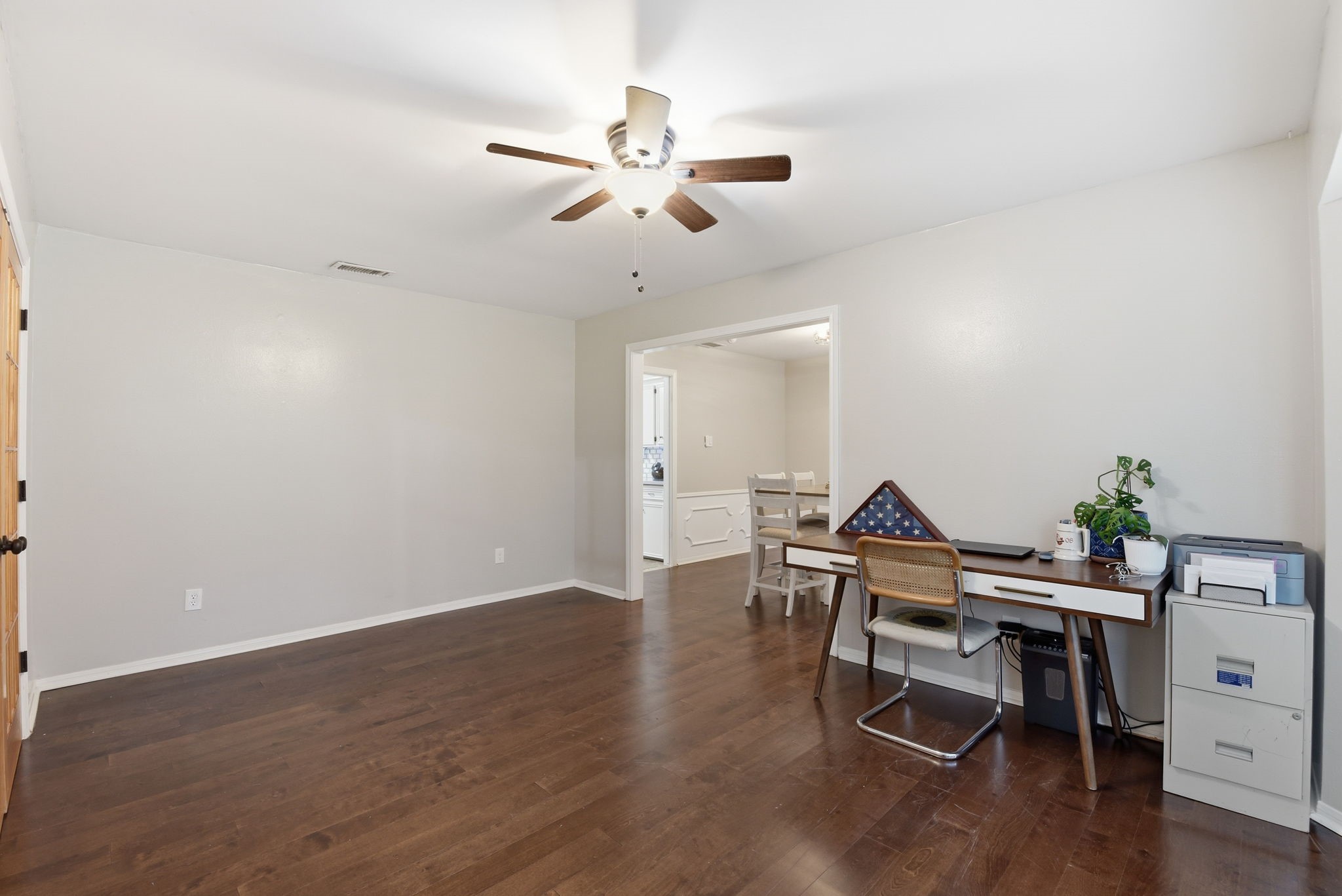 25506 Many Oak Drive Spring, TX 77380 - Photo 26 of 50