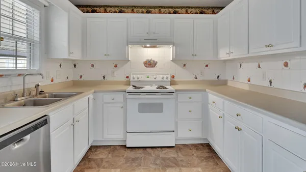 $229,900 | 133 Juniper Court, Rocky Mount, NC 27804