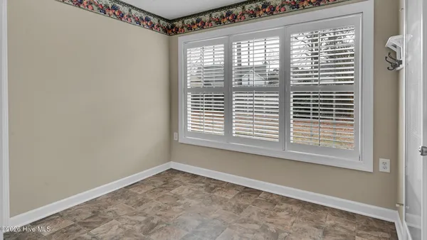 $229,900 | 133 Juniper Court, Rocky Mount, NC 27804