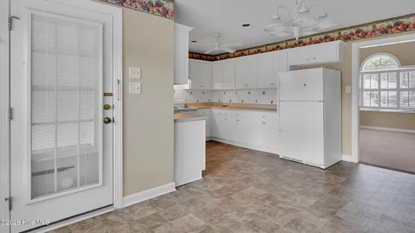 $229,900 | 133 Juniper Court, Rocky Mount, NC 27804