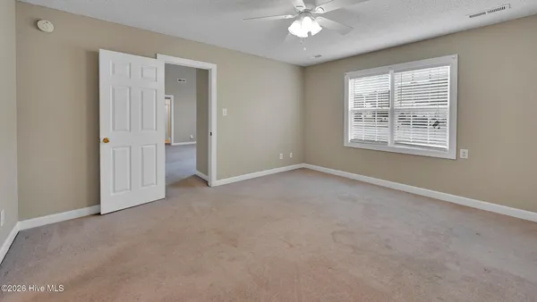 $229,900 | 133 Juniper Court, Rocky Mount, NC 27804