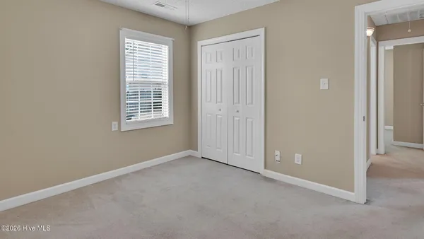 $229,900 | 133 Juniper Court, Rocky Mount, NC 27804