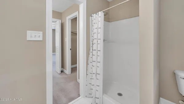 $229,900 | 133 Juniper Court, Rocky Mount, NC 27804