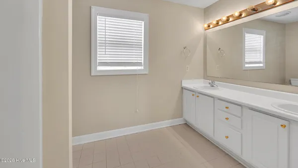 $229,900 | 133 Juniper Court, Rocky Mount, NC 27804