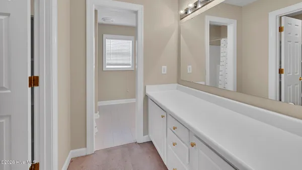 $229,900 | 133 Juniper Court, Rocky Mount, NC 27804