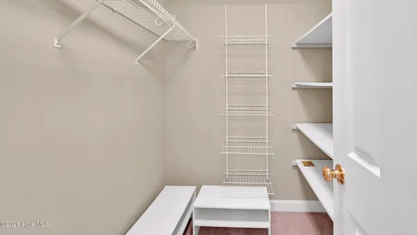 $229,900 | 133 Juniper Court, Rocky Mount, NC 27804