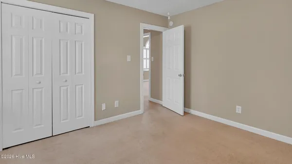 $229,900 | 133 Juniper Court, Rocky Mount, NC 27804