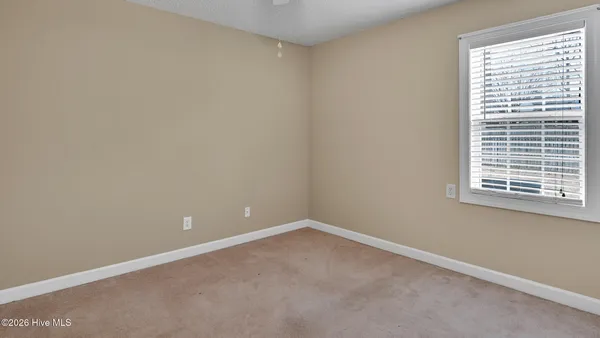 $229,900 | 133 Juniper Court, Rocky Mount, NC 27804