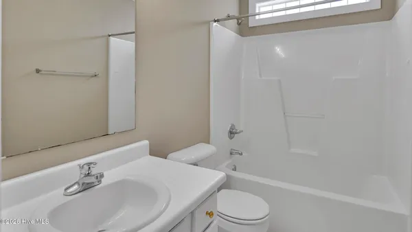 $229,900 | 133 Juniper Court, Rocky Mount, NC 27804