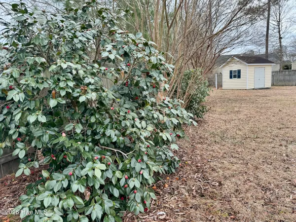 $229,900 | 133 Juniper Court, Rocky Mount, NC 27804