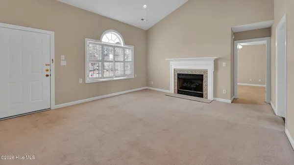 $229,900 | 133 Juniper Court, Rocky Mount, NC 27804