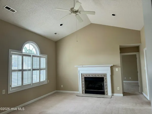 $229,900 | 133 Juniper Court, Rocky Mount, NC 27804