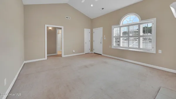 $229,900 | 133 Juniper Court, Rocky Mount, NC 27804