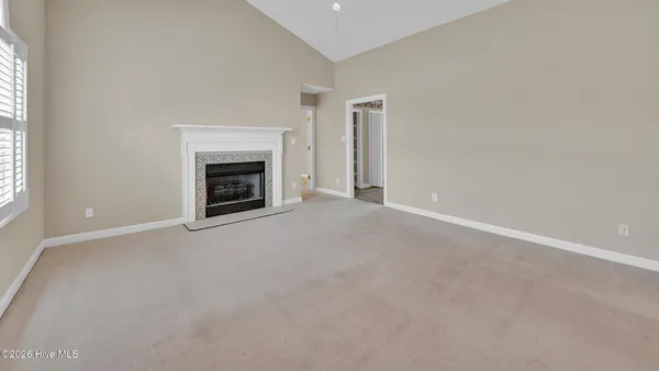 $229,900 | 133 Juniper Court, Rocky Mount, NC 27804