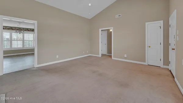 $229,900 | 133 Juniper Court, Rocky Mount, NC 27804