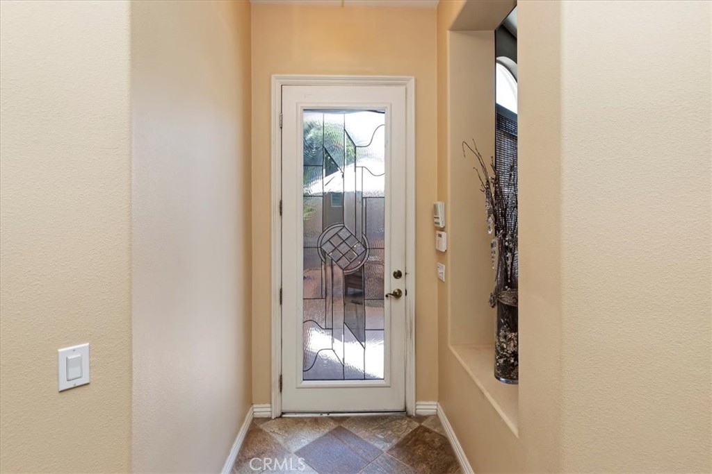 5614 Queen Palms Drive Riverside, CA 92506 - Photo 17 of 50 a view of a bathroom