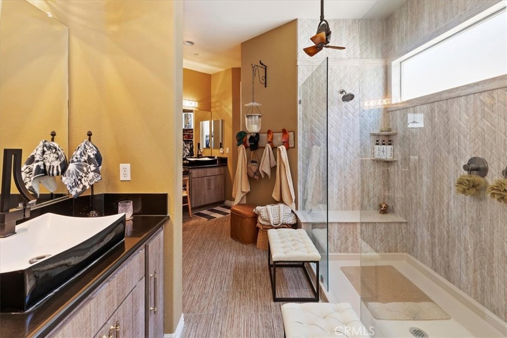 5614 Queen Palms Drive Riverside, CA 92506 - Photo 39 of 50