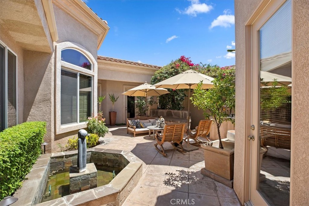 5614 Queen Palms Drive Riverside, CA 92506 - Photo 7 of 50